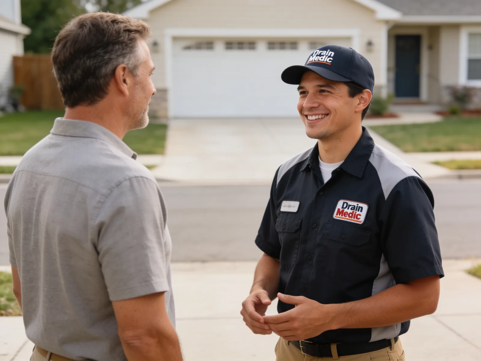 Garbage Disposal Repair Stevensville, MI FAQs